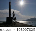 cycling to the sea 108007825