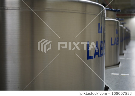 液態氮桶 液態氮桶 108007833