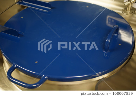 液態氮桶 108007839