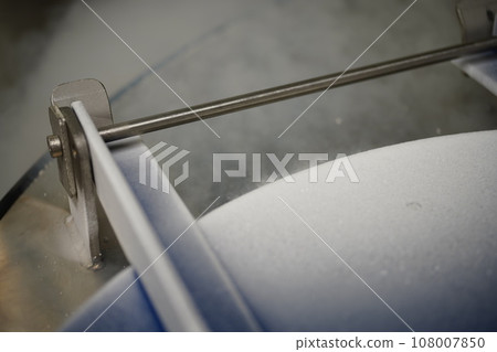 液態氮桶 108007850