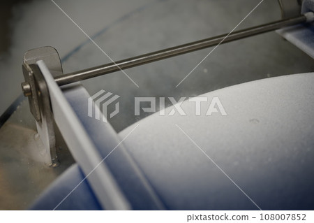 液態氮桶 液態氮桶 108007852