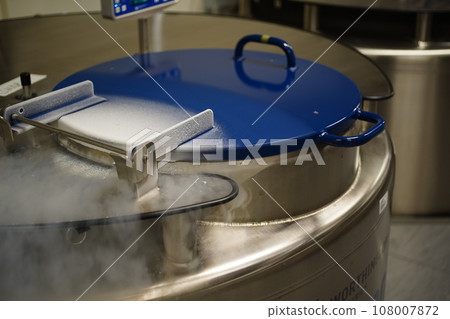 液態氮桶 液態氮桶 108007872