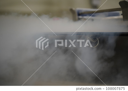 液態氮桶 液態氮桶 108007875