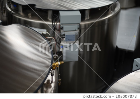 液態氮桶 液態氮桶 108007878