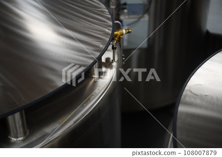 液態氮桶 液態氮桶 108007879