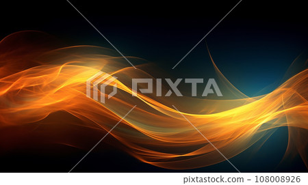 Generative AI, Inferno Rhythm 108008926