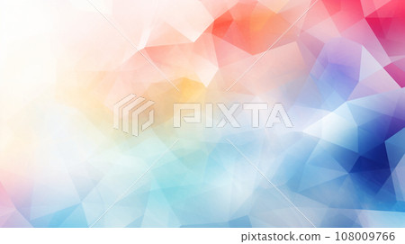 Business colorful image background design AI automatic generation Business colorful image background design AI automatic generation 108009766
