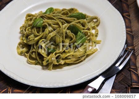 吉諾維斯 108009857