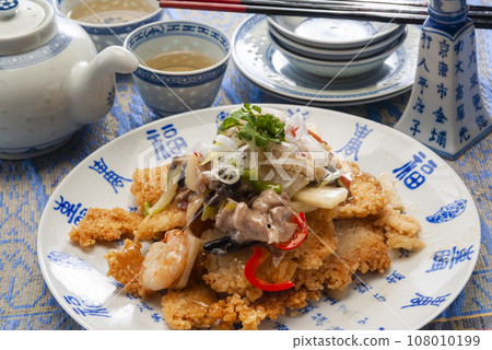 Chinese cheese Chinese cheese 108010199