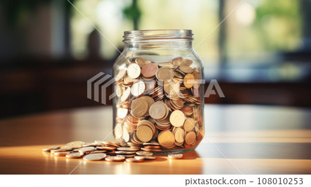 硬幣 錢幣 現金 108010253