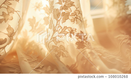 花邊 蕾絲 競賽 108010268