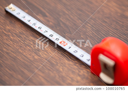 Convex (scale major) 108010765