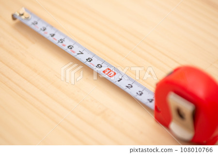 Convex (scale major) 108010766