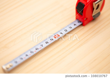 Convex (scale major) 108010767