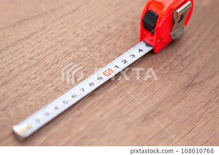 凸（尺度大） 108010768