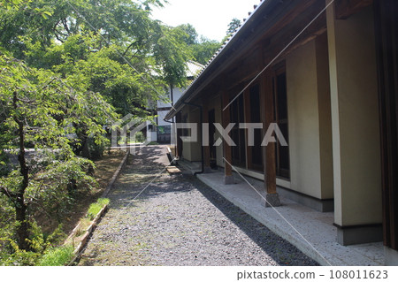 Mashiko Ceramics Museum 108011623