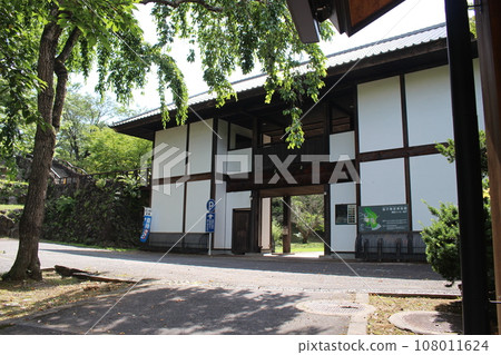 Mashiko Ceramics Museum 108011624