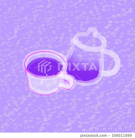 relaxing lavender tea relaxing lavender tea 108011899
