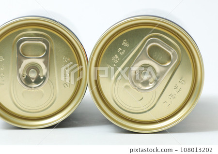 aluminum can, empty can, can, drink, drinking water, coffee, aluminum, can, aluminum, beverage aluminum can, empty can, can, drink, drinking water, coffee, aluminum, can, aluminum, beverage 108013202