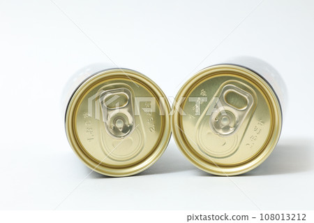 aluminum can, empty can, can, drink, drinking water, coffee, aluminum, can, aluminum, beverage aluminum can, empty can, can, drink, drinking water, coffee, aluminum, can, aluminum, beverage 108013212