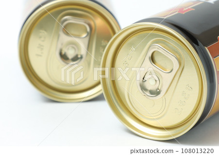 aluminum can, empty can, can, drink, drinking water, coffee, aluminum, can, aluminum, beverage aluminum can, empty can, can, drink, drinking water, coffee, aluminum, can, aluminum, beverage 108013220