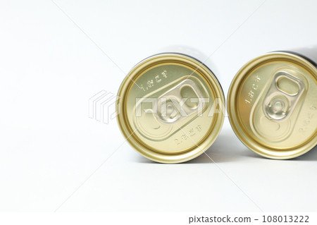 aluminum can, empty can, can, drink, drinking water, coffee, aluminum, can, aluminum, beverage aluminum can, empty can, can, drink, drinking water, coffee, aluminum, can, aluminum, beverage 108013222