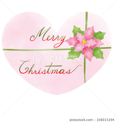 Christmas card Christmas card 108013294