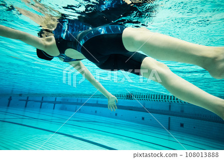 large-sized float 108013888