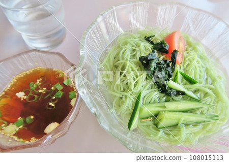 Shodoshima Olive Somen Kagawa 108015113