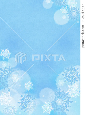snowflake background 2023-10-1 snowflake background 2023-10-1 108015852