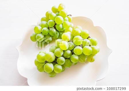 甜點尼亞加拉 甜點尼亞加拉 108017299