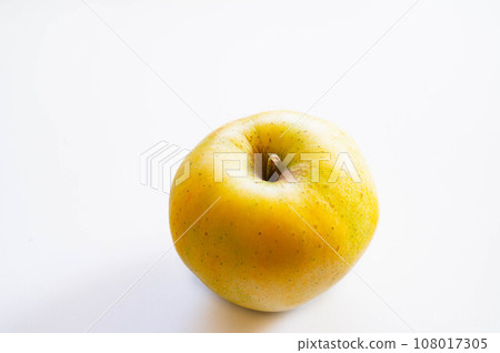 Three Apple Brothers Shinano Gold Three Apple Brothers Shinano Gold 108017305