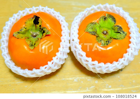 persimmon 108018524