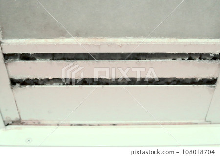 Mold stains Mold stains 108018704