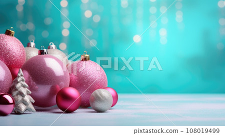 evening christmas market at old town hall square 108019499