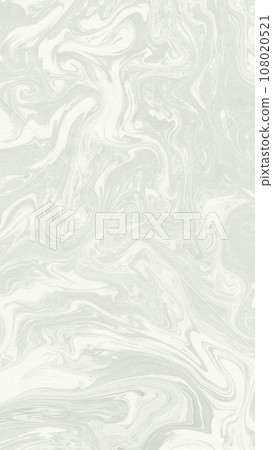 Green natural marble pattern stone surface texture social meda story post background Green natural marble pattern stone surface texture social meda story post background 108020521