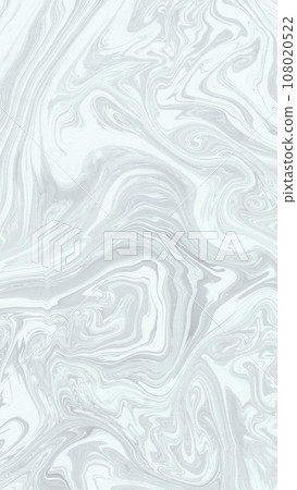 Blue natural marble pattern stone surface texture social meda story post background 108020522