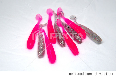 魚餌 魚餌 108021423