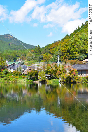 金湖 金湖 108022337