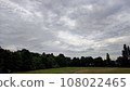 The sky and meadow 108022465