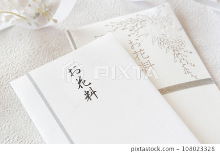 花：基督教禮品袋 108023328