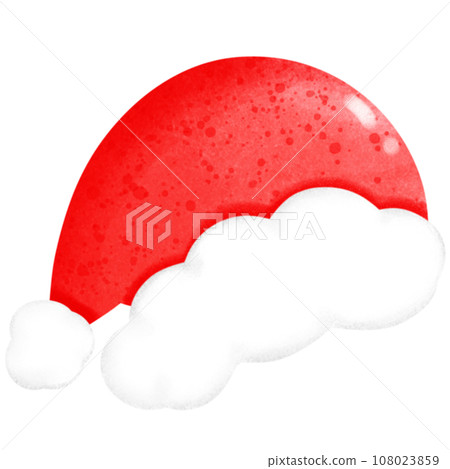 Christmas cups Christmas cups 108023859