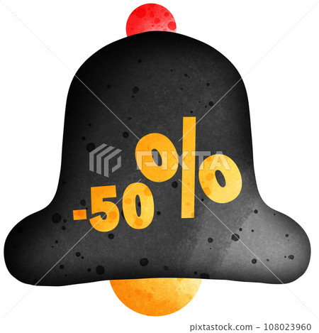 Black Friday Black Friday 108023960