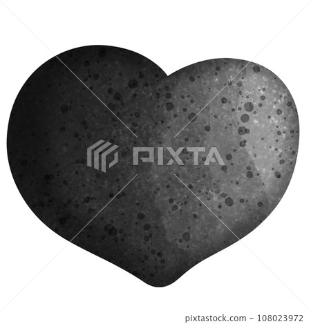 Black Friday Black Friday 108023972