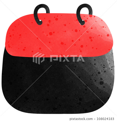 Black Friday Black Friday 108024183