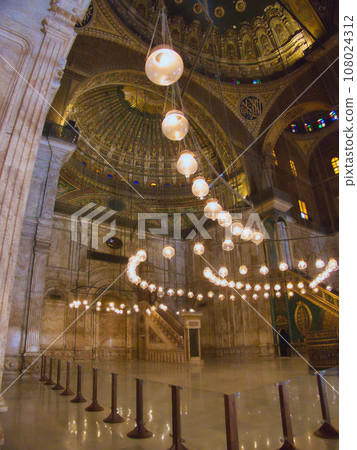 mohamed ali mosque in egypt mohamed ali mosque in egypt 108024312