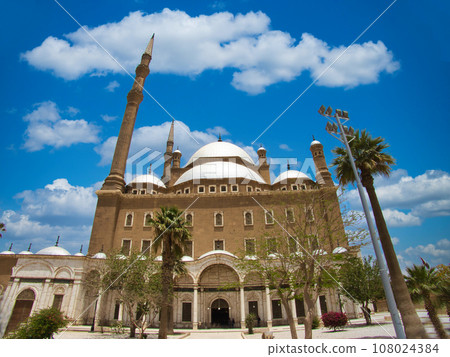 mohamed ali mosque in egypt mohamed ali mosque in egypt 108024384