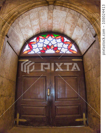 mohamed ali mosque in egypt mohamed ali mosque in egypt 108024413
