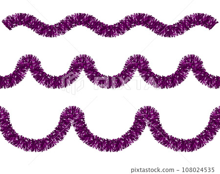 mall purple 3 108024535