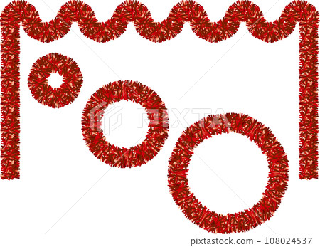 mall red 1 108024537